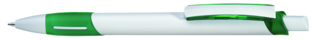 STRIPE Druckkugelschreiber STRIPE Druckkugelschreiber