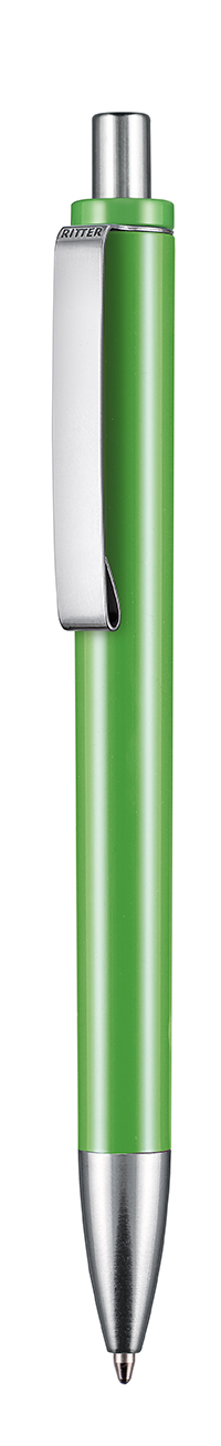 Kugelschreiber EXOS M Ritter-Pen Kugelschreiber EXOS M Ritter-Pen