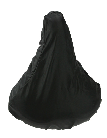 Sattelschoner Sattelschoner