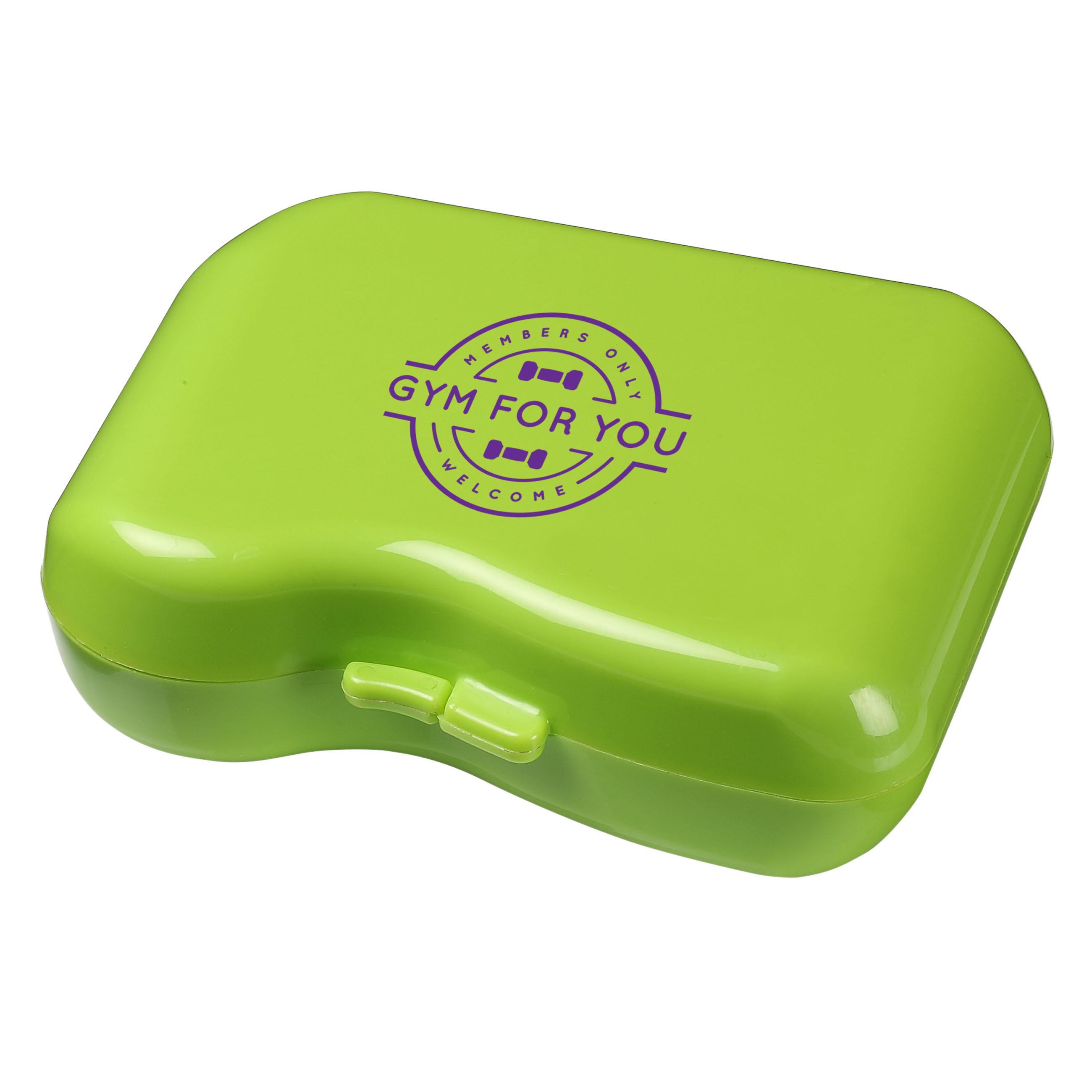 Dose C-Box Dose C-Box