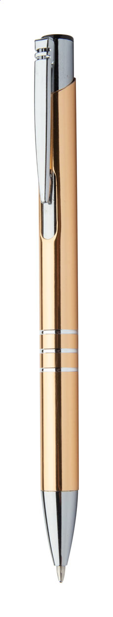 Kugelschreiber Channel Kugelschreiber Channel