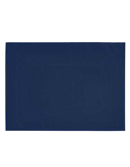 Vossen New Generation Duschvorleger Vossen New Generation Duschvorleger