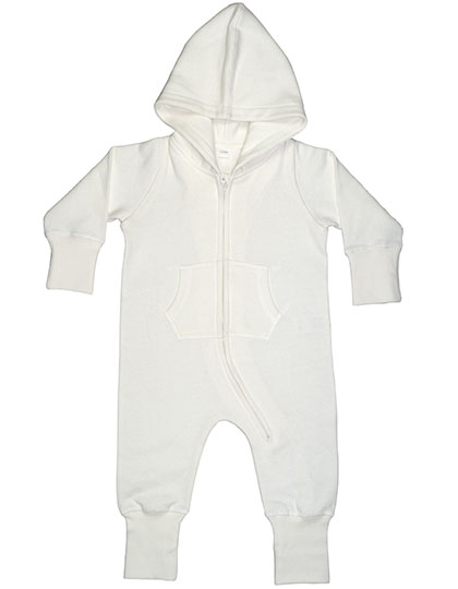 Babybugz Baby All-in-One