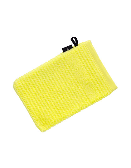 Vossen Tomorrow Waschhandschuh Vossen Tomorrow Waschhandschuh