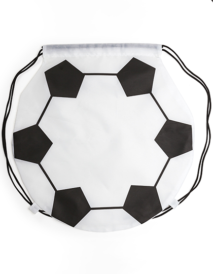 Stamina Gymsac Milano Stamina Gymsac Milano