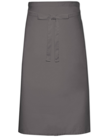 Link Kitchen Wear Cook´s Apron Link Kitchen Wear Cook´s Apron