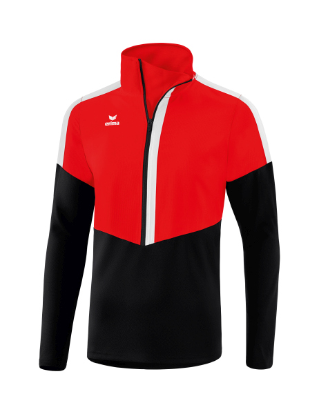 Erima Squad Worker Top