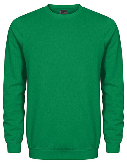 EXCD by Promodoro Unisex Sweater EXCD by Promodoro Unisex Sweater