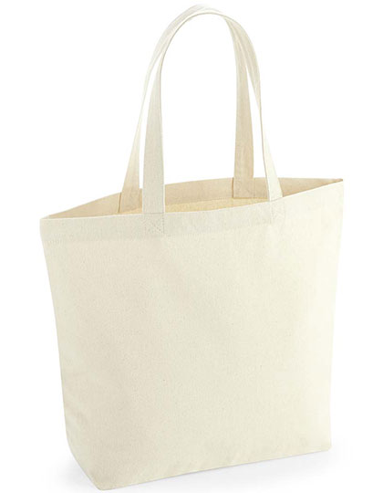 Westford Mill Revive Recycled Maxi Bag