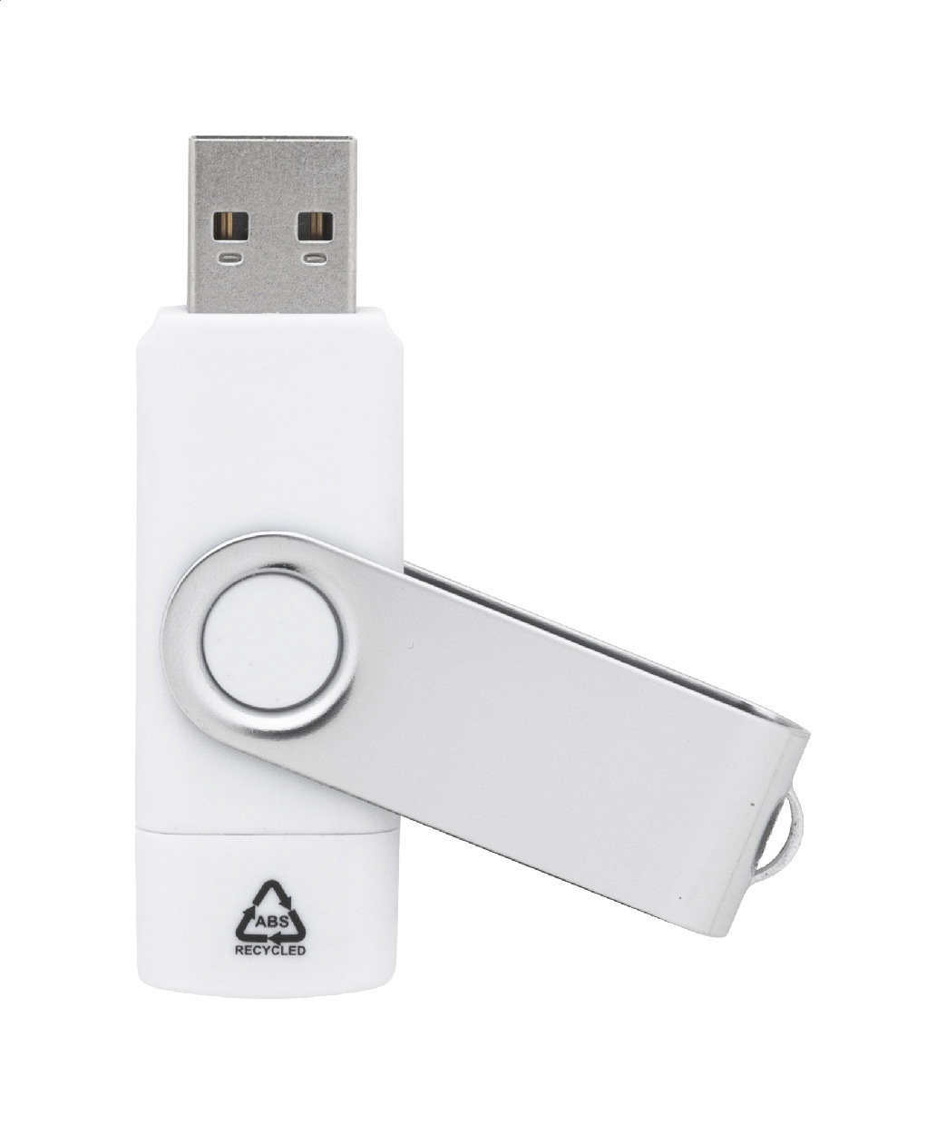 OTG USB-Stick RABS TwistDrive Plus