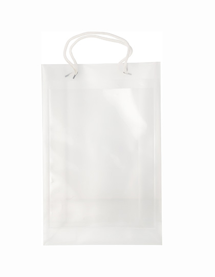 Promotional Bag Maxi Promotional Bag Maxi
