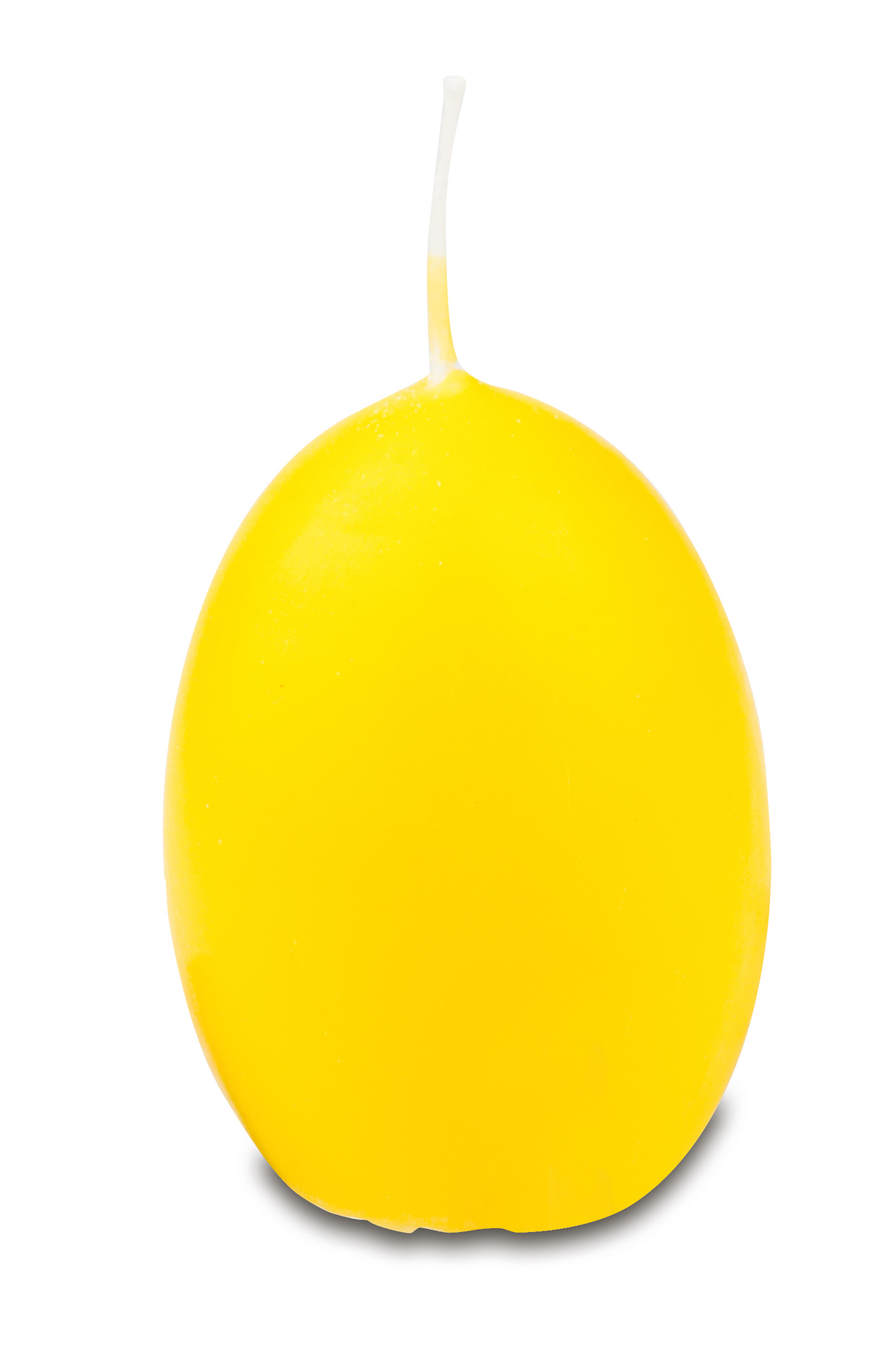 Das Gelbe vom Ei V2