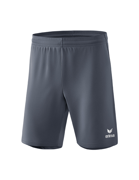 Erima RIO 2.0 Shorts Kinder