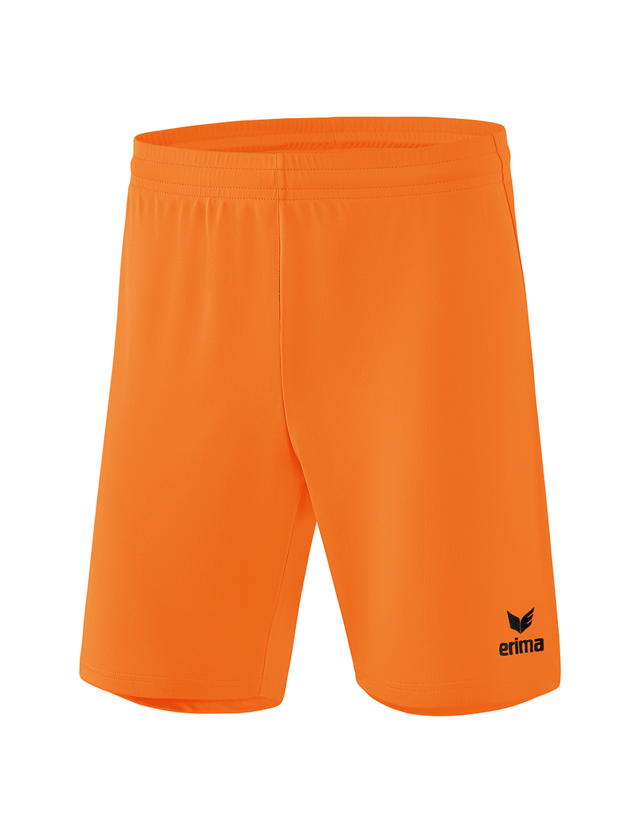 Erima RIO 2.0 Shorts Kinder