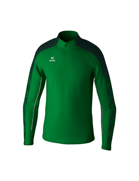 Erima EVO STAR Trainingstop