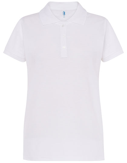 JHK Ladies´ Polo Regular