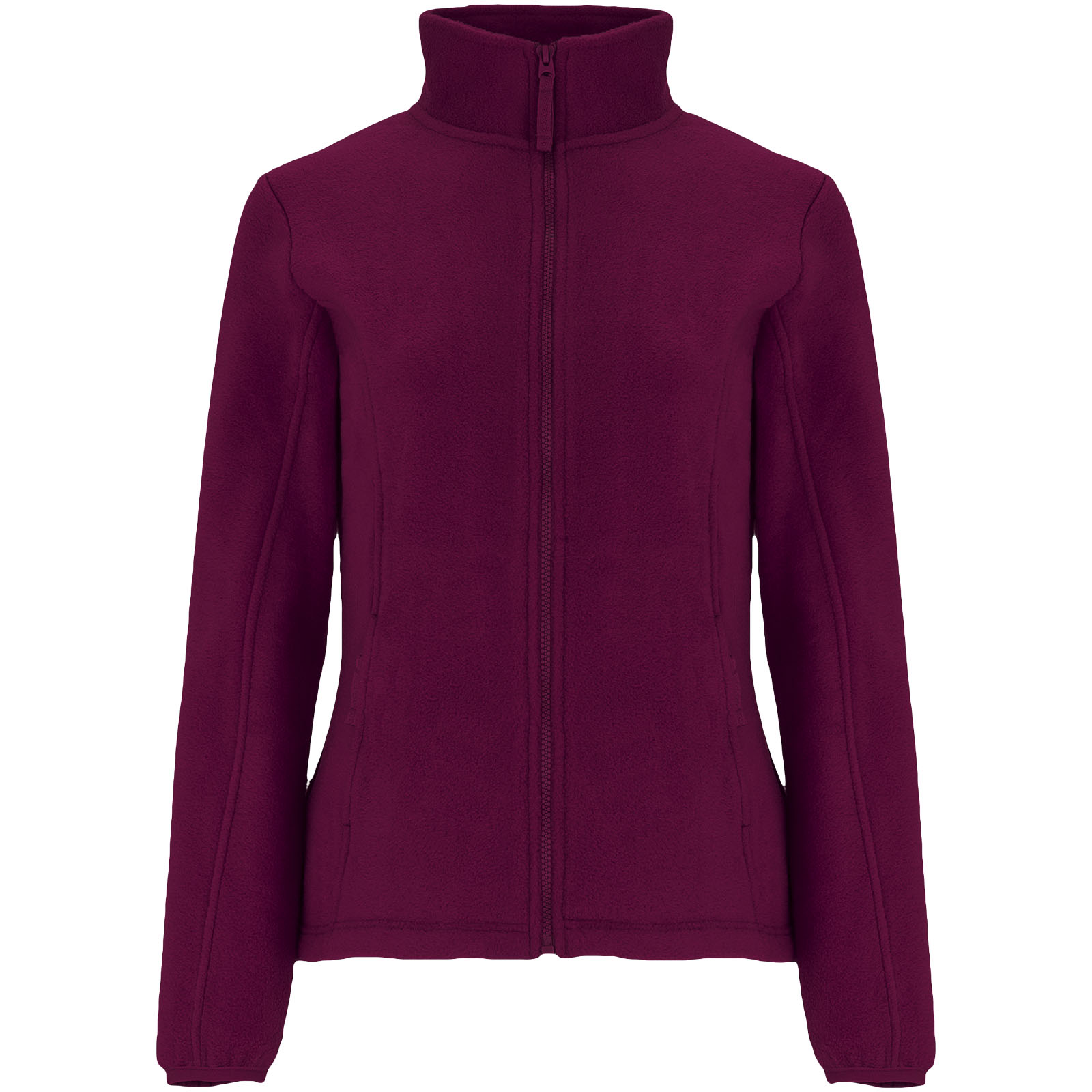 Artic Fleecejacke für Damen Artic Fleecejacke für Damen