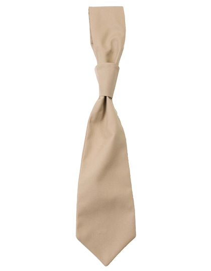 CG Workwear Tie Messina