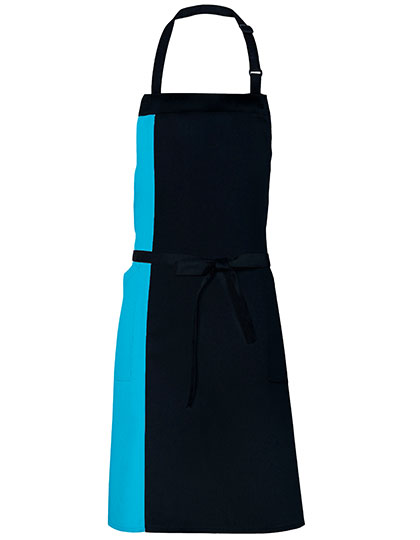 Link Kitchen Wear Duo Apron Link Kitchen Wear Duo Apron