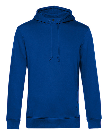 B&C BE INSPIRED Inspire Hooded Sweat_° B&C BE INSPIRED Inspire Hooded Sweat_°