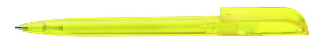 TWISTY frozen Drehkugelschreiber TWISTY frozen Drehkugelschreiber