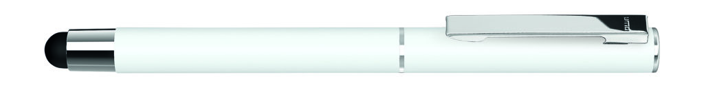 STRAIGHT SI R TOUCH Touchpen STRAIGHT SI R TOUCH Touchpen