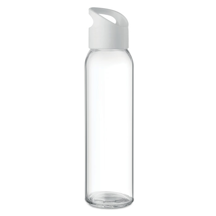 Trinkflasche Glas 470 ml Trinkflasche Glas 470 ml