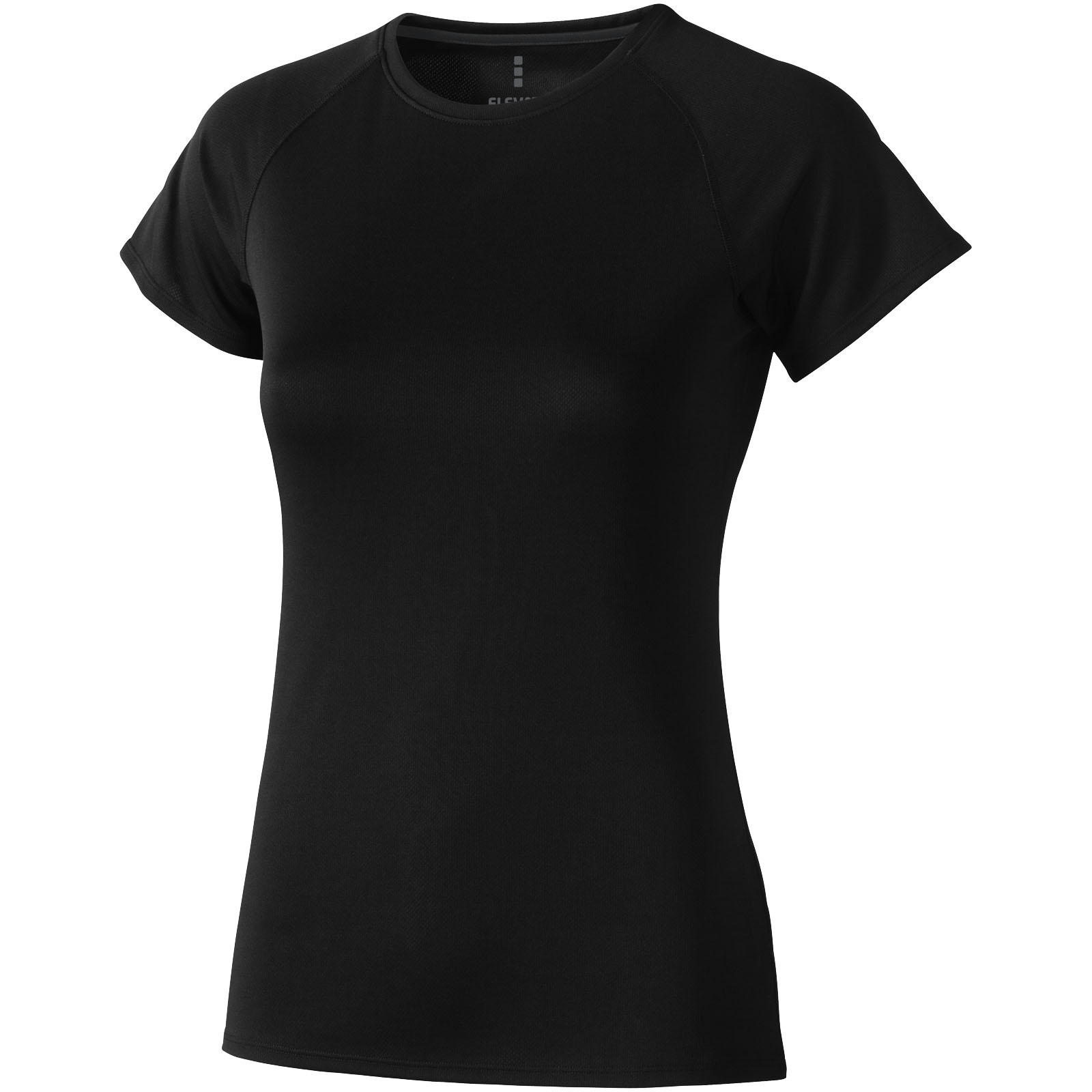 Niagara T-Shirt cool fit für Damen Niagara T-Shirt cool fit für Damen