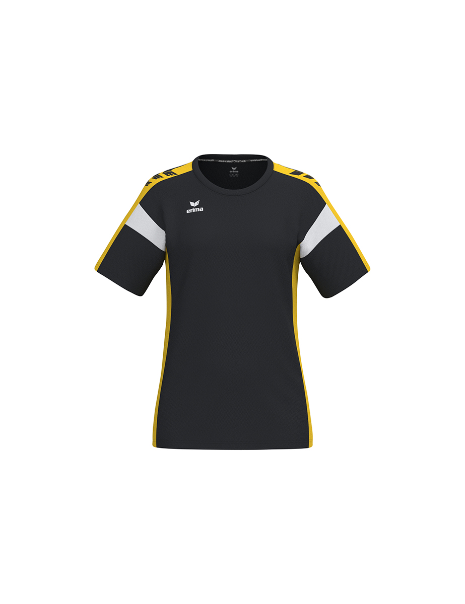 Erima CELEBRATE 125 T-Shirt function Damen