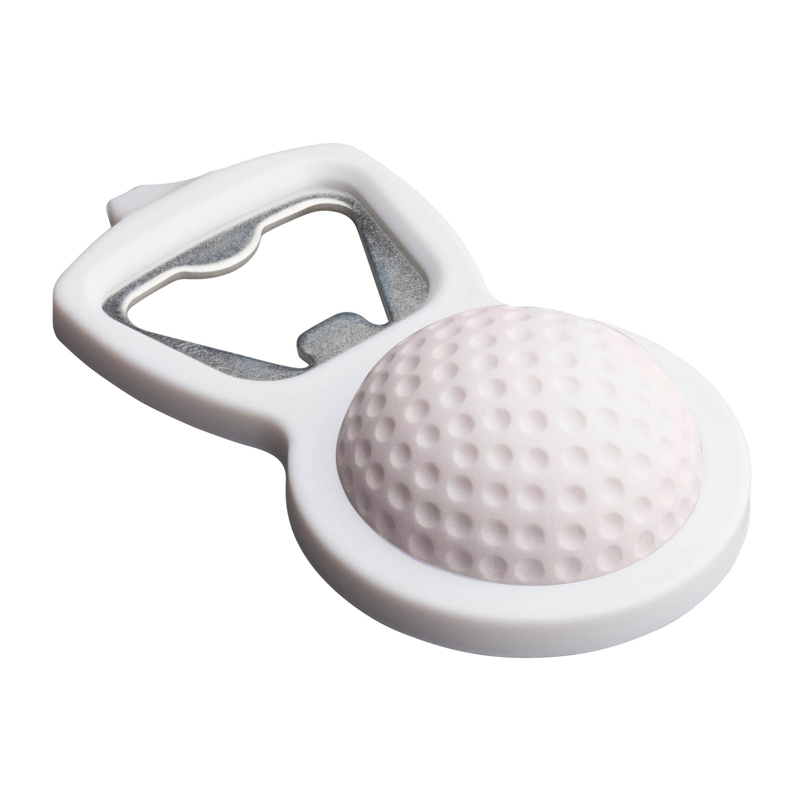 Flaschenöffner SAKAI Flaschenöffner SAKAI