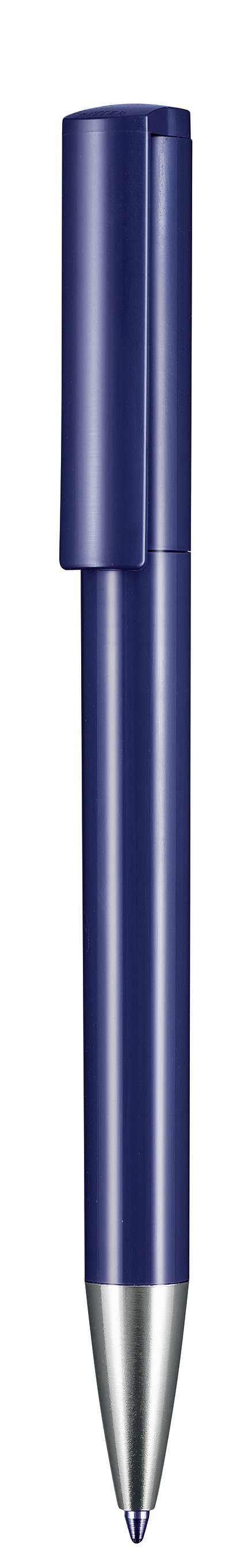 Kugelschreiber LIFT Ritter-Pen Kugelschreiber LIFT Ritter-Pen