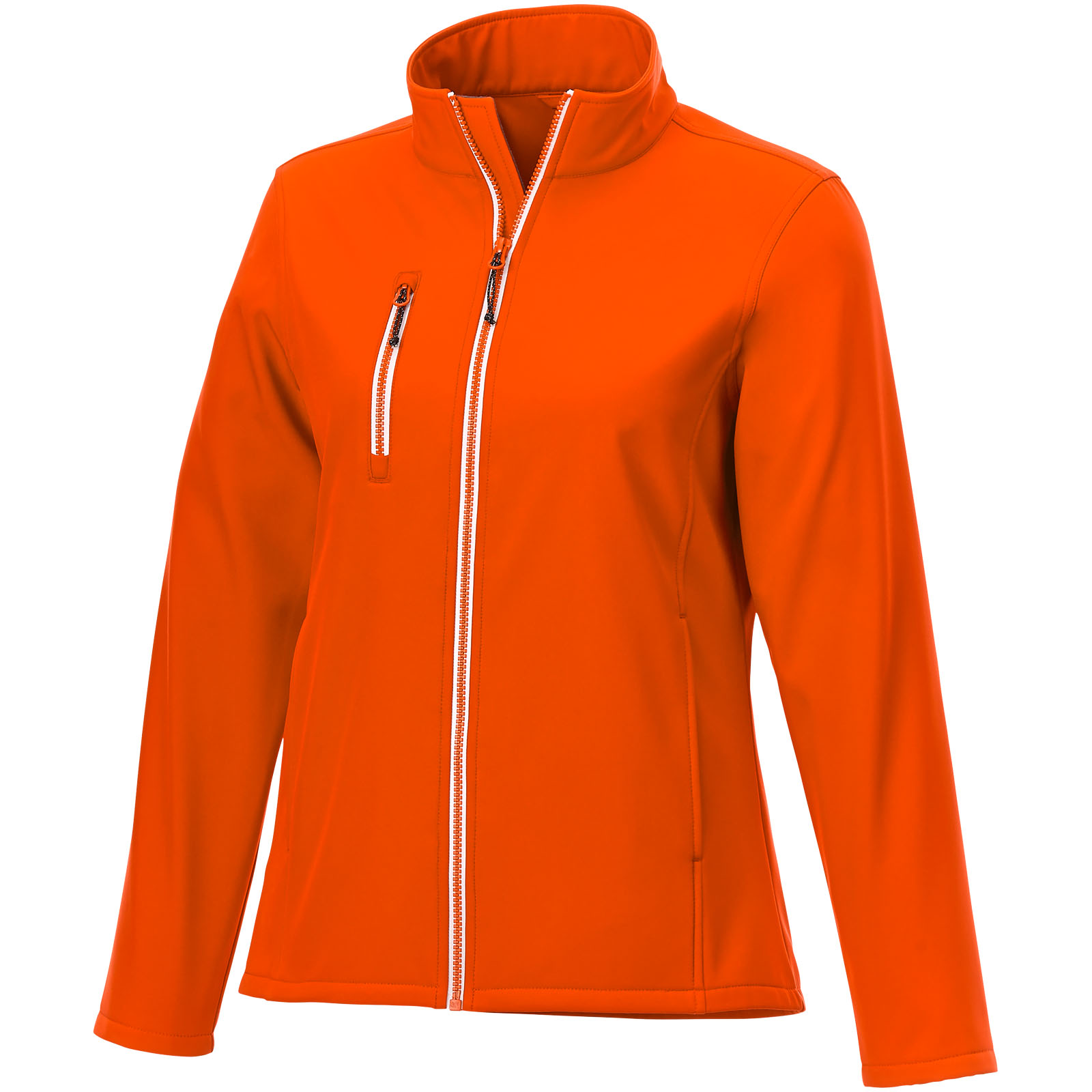 Orion Softshelljacke für Damen Orion Softshelljacke für Damen