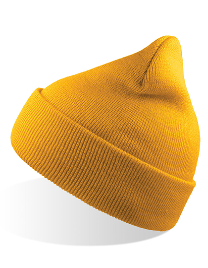 Atlantis Headwear Wind Beanie Atlantis Headwear Wind Beanie