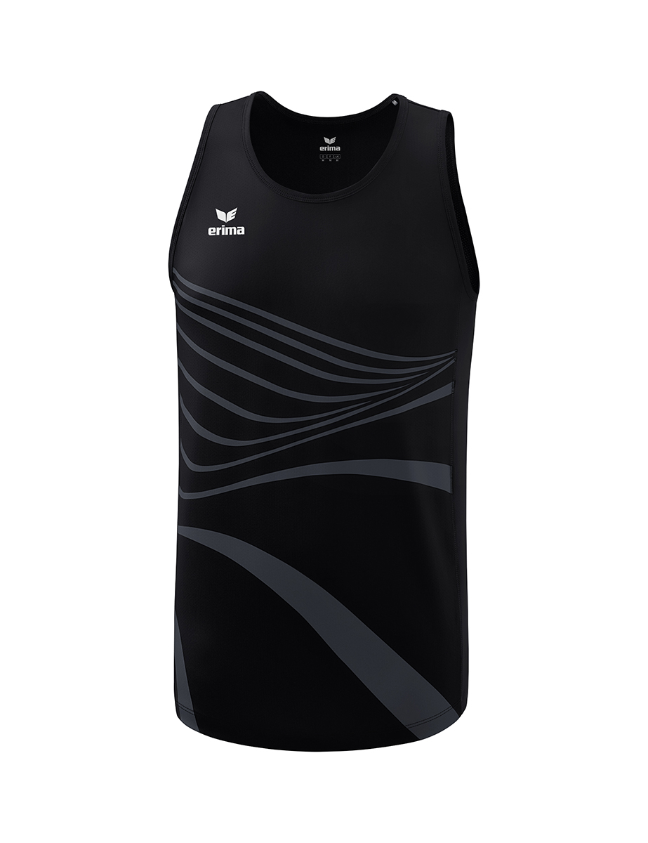 Erima RACING Singlet Erima RACING Singlet