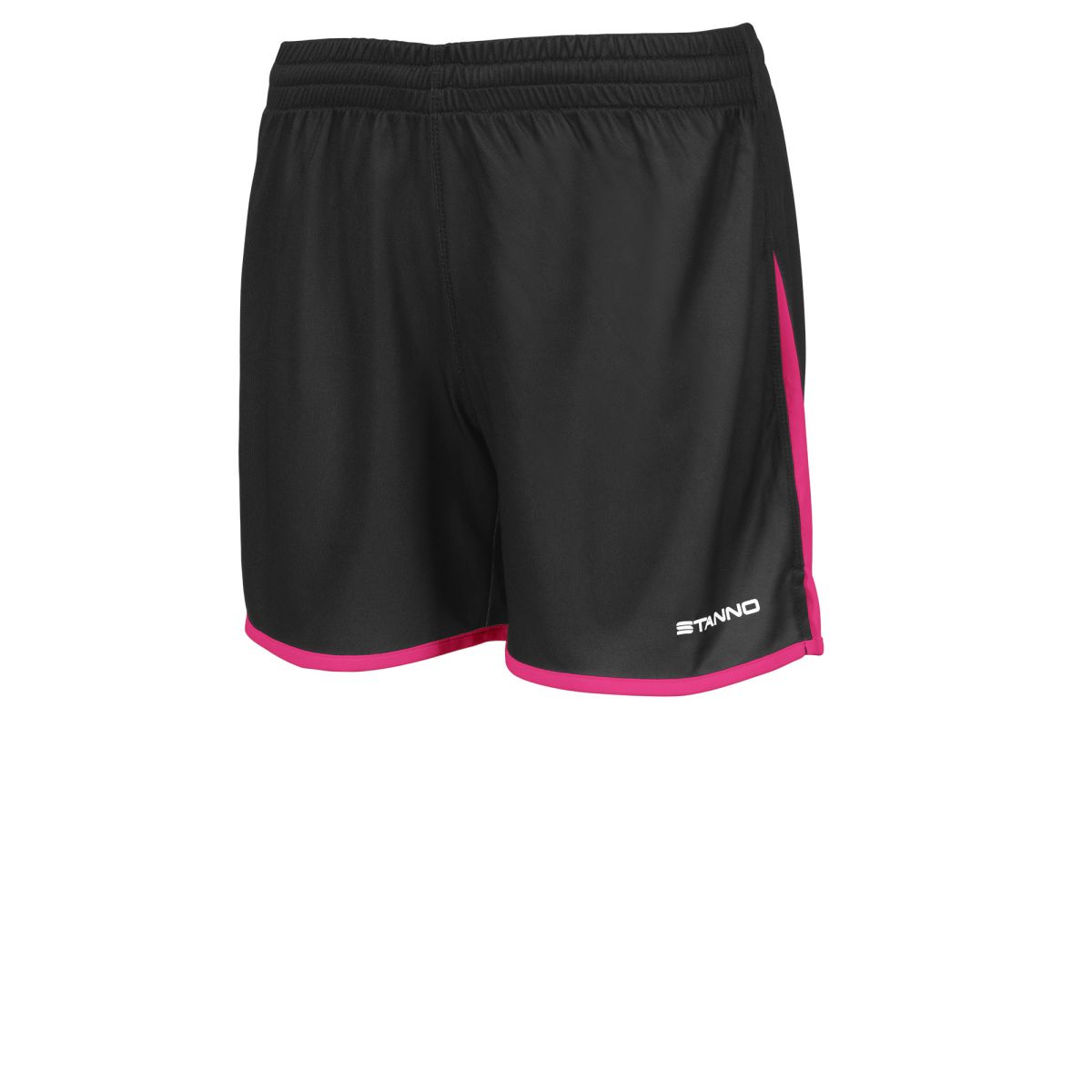 Stanno Altius Shorts Damen Stanno Altius Shorts Damen