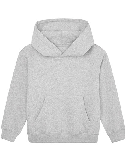 Mantis Kids Kids´ Essential Hoodie Mantis Kids Kids´ Essential Hoodie