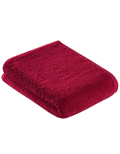 Vossen New Generation Duschtuch Vossen New Generation Duschtuch