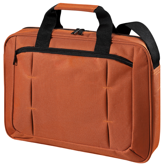 Notebook-Tasche OFFICE Notebook-Tasche OFFICE