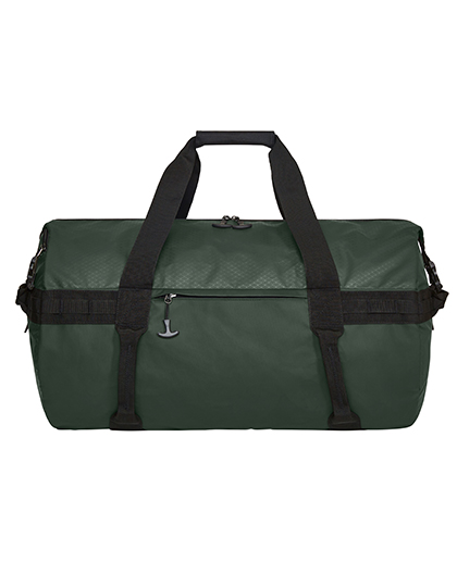 Halfar Sport'Travel Bag Active
