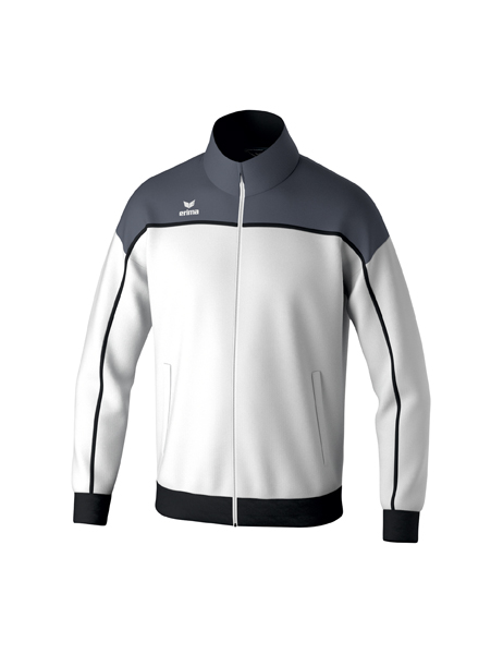 Erima CHANGE by erima Trainingsjacke