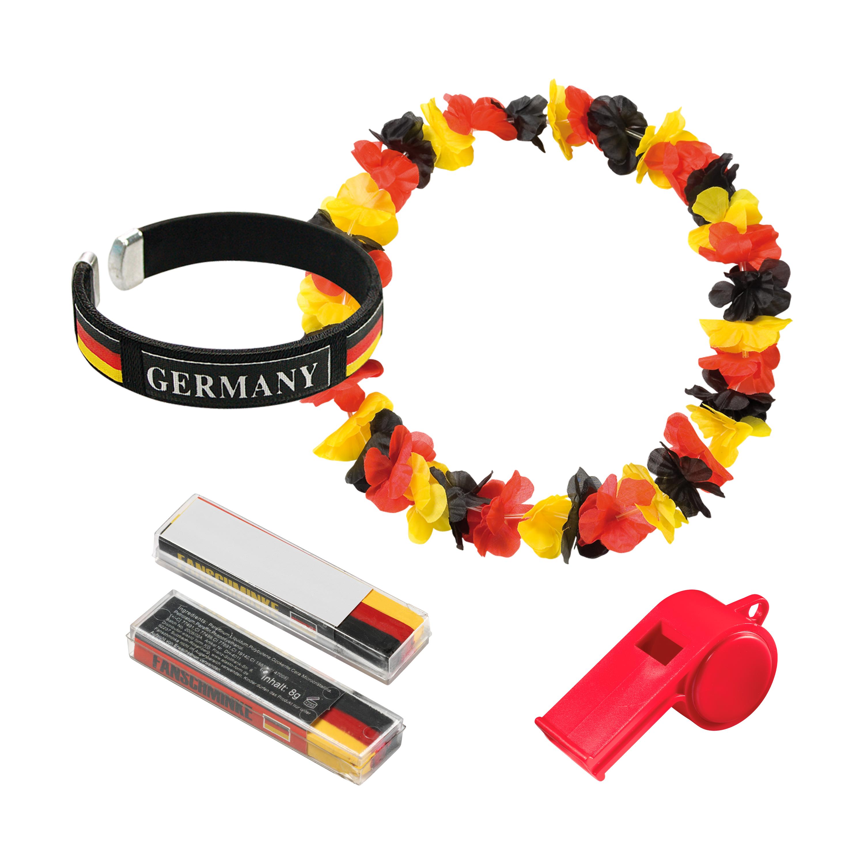 Fanset Laola Fanset Laola