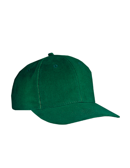 Myrtle beach 6-Panel Cap Laminated Myrtle beach 6-Panel Cap Laminated