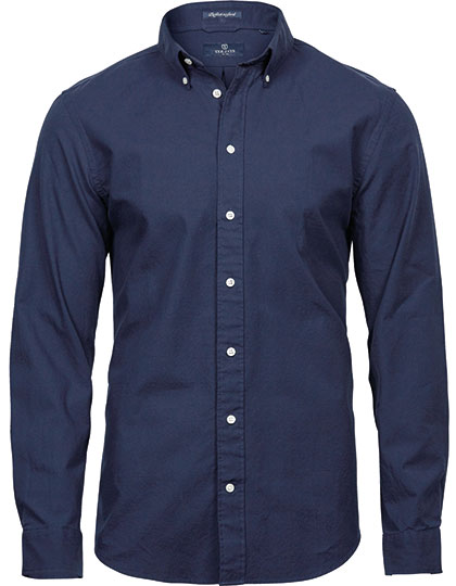 Tee Jays Men´s Perfect Oxford Shirt Tee Jays Men´s Perfect Oxford Shirt