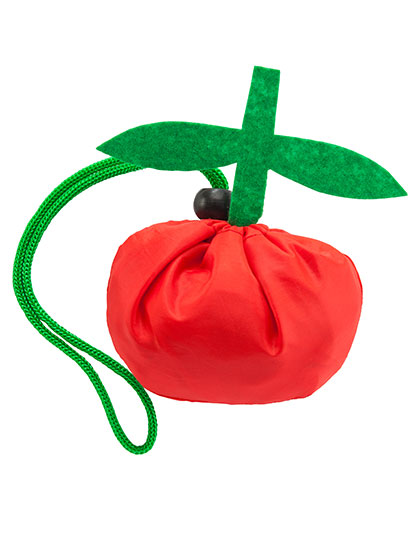 Stamina Focha Bag Stamina Focha Bag