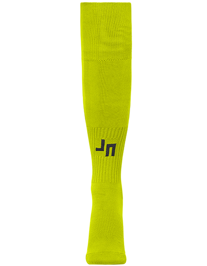 James&Nicholson Team Socks