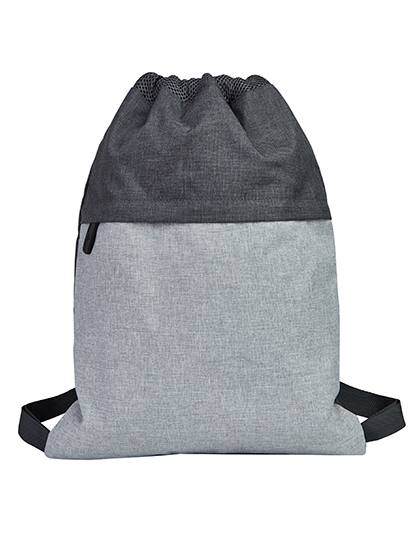 Bags2GO Gymsac - Gothenburg Bags2GO Gymsac - Gothenburg