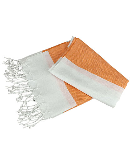 ARTG Hamamzz® Hamam Towel Antalya