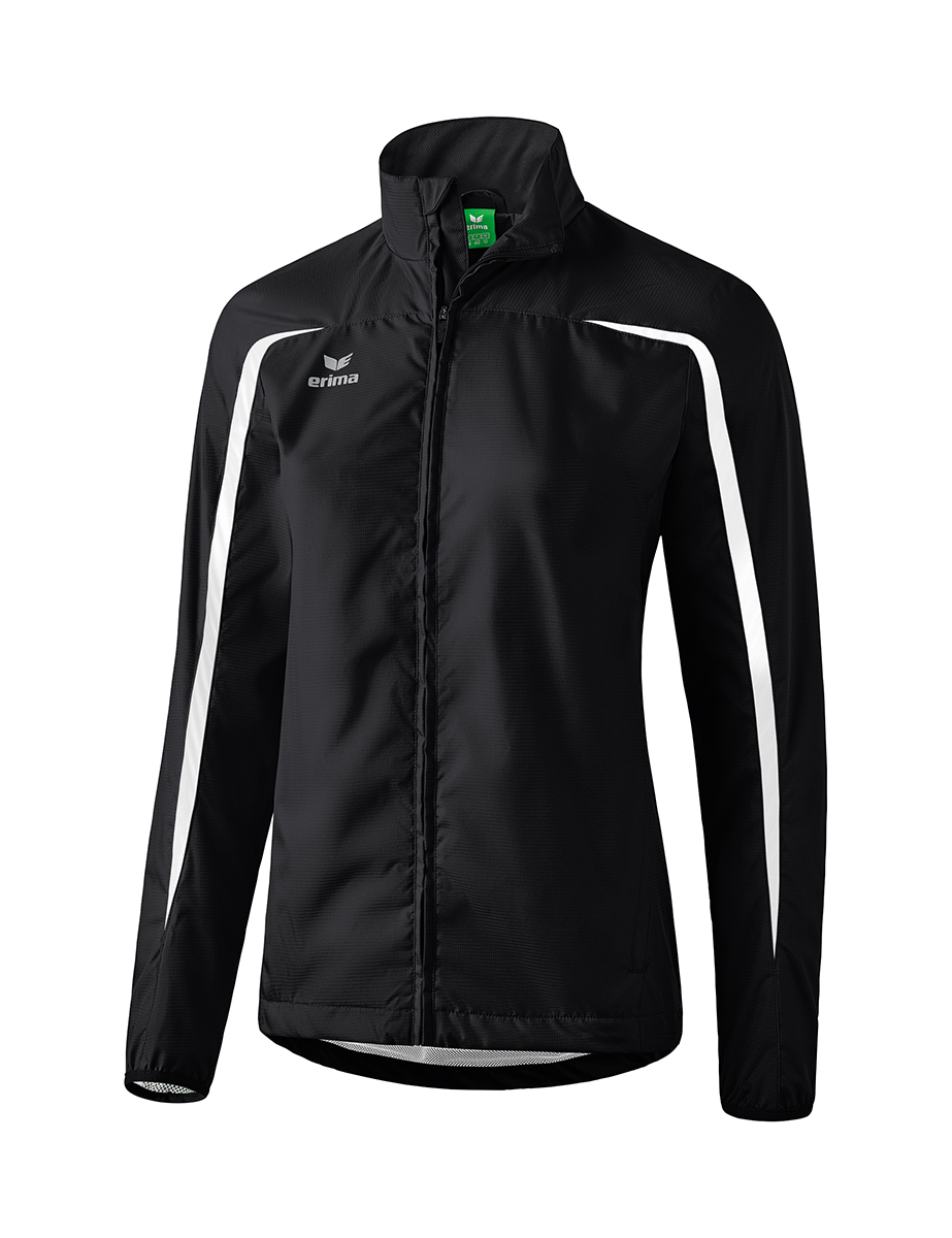 Erima Laufjacke Damen