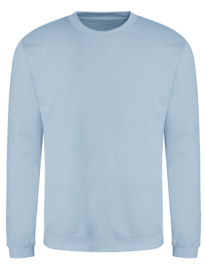 Just Hoods AWDis Sweat Just Hoods AWDis Sweat