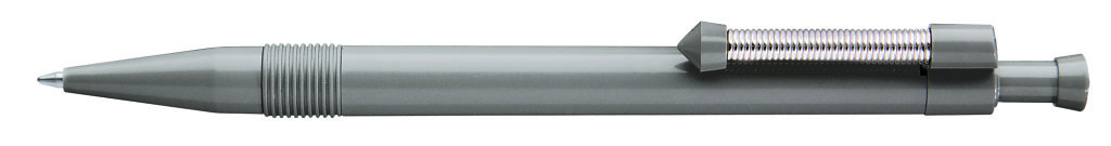 FLEXI Druckkugelschreiber FLEXI Druckkugelschreiber